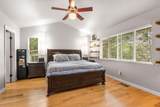 200 Rene Drive - Photo 10