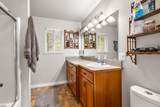 200 Rene Drive - Photo 11