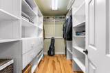 200 Rene Drive - Photo 12