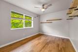 200 Rene Drive - Photo 13