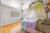 200 Rene Drive - Photo 14