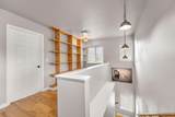 200 Rene Drive - Photo 15
