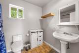 200 Rene Drive - Photo 16
