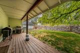 200 Rene Drive - Photo 18