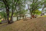 200 Rene Drive - Photo 19