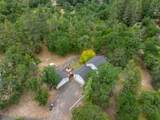 200 Rene Drive - Photo 2