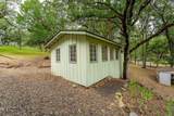 200 Rene Drive - Photo 20
