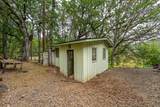 200 Rene Drive - Photo 21
