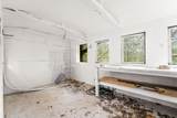 200 Rene Drive - Photo 22