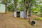 200 Rene Drive - Photo 23