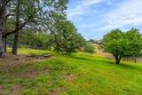 200 Rene Drive - Photo 25