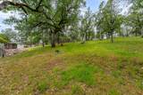 200 Rene Drive - Photo 26