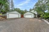 200 Rene Drive - Photo 27