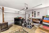200 Rene Drive - Photo 28
