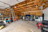 200 Rene Drive - Photo 29
