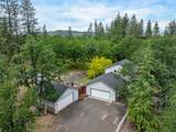 200 Rene Drive - Photo 3