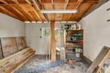 200 Rene Drive - Photo 30
