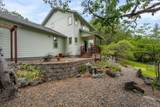 200 Rene Drive - Photo 4