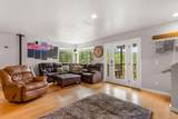 200 Rene Drive - Photo 5