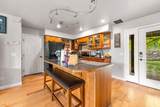 200 Rene Drive - Photo 6
