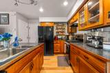 200 Rene Drive - Photo 7