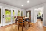 200 Rene Drive - Photo 9