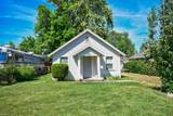 335 Marie Street - Photo 1