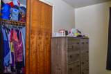 335 Marie Street - Photo 12