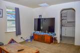 335 Marie Street - Photo 2