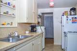 335 Marie Street - Photo 3