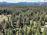 26306 Metke Lane - Photo 82