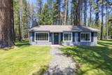 26308 Metke Lane - Photo 1