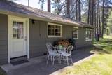26306 - 26308 Sw Metke Lane - Photo 90