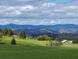 44221 Top Road - Photo 1