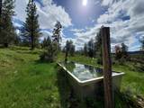 44221 Top Road - Photo 12