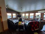 44221 Top Road - Photo 2