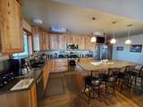 44221 Top Road - Photo 3