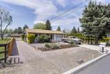 2667 Jones Road - Photo 1