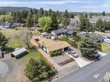 2667 Jones Road - Photo 2