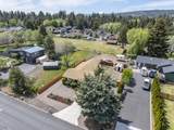 2667 Jones Road - Photo 3
