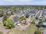 2667 Jones Road - Photo 4