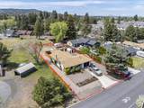 2667 Jones Road - Photo 6