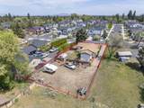 2667 Jones Road - Photo 7
