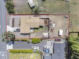 2667 Jones Road - Photo 8
