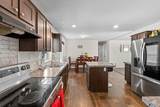 788 Garfield Street - Photo 11