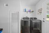 788 Garfield Street - Photo 12