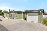 788 Garfield Street - Photo 2