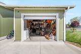 788 Garfield Street - Photo 22