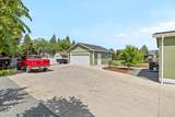 788 Garfield Street - Photo 3