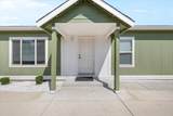 788 Garfield Street - Photo 4